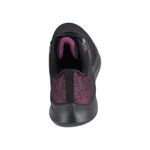03_ONDA-126_NEGROMORADO_3
