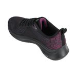03_ONDA-126_NEGROMORADO_4