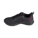 03_ONDA-126_NEGROMORADO_5