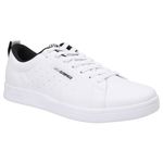 9C_ONLY2-902_BLANCO_1