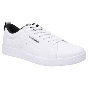 Zapatillas Olympikus Only 2-902 Blanco