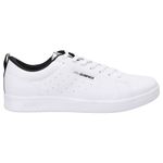 9C_ONLY2-902_BLANCO_2