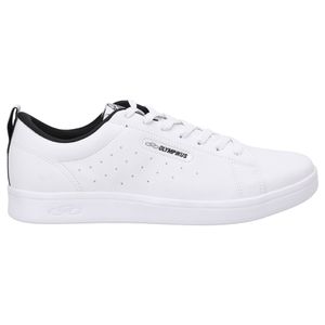 Zapatillas Olympikus Only 2-902 Blanco