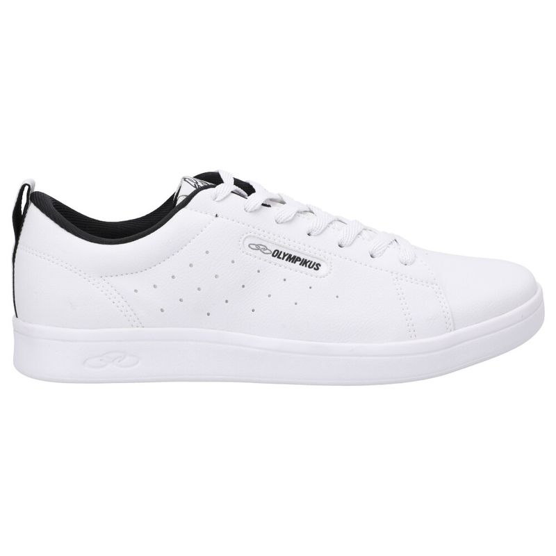 9C_ONLY2-902_BLANCO_2