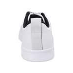 9C_ONLY2-902_BLANCO_3
