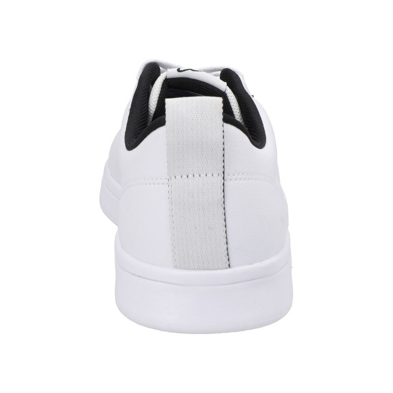 9C_ONLY2-902_BLANCO_3
