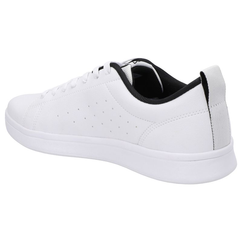 9C_ONLY2-902_BLANCO_4