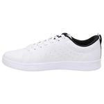 9C_ONLY2-902_BLANCO_5