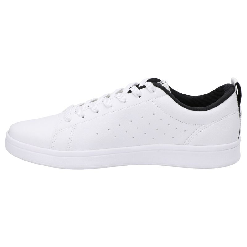 9C_ONLY2-902_BLANCO_5