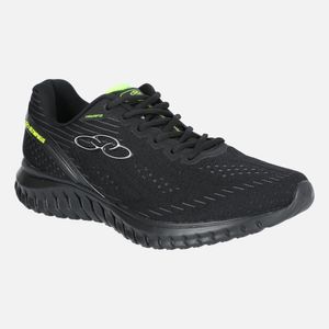 Zapatillas best sale olympikus mercadolibre