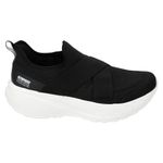 04_FLORA-158_NEGRO_2
