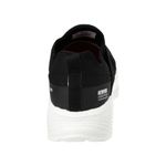 04_FLORA-158_NEGRO_3