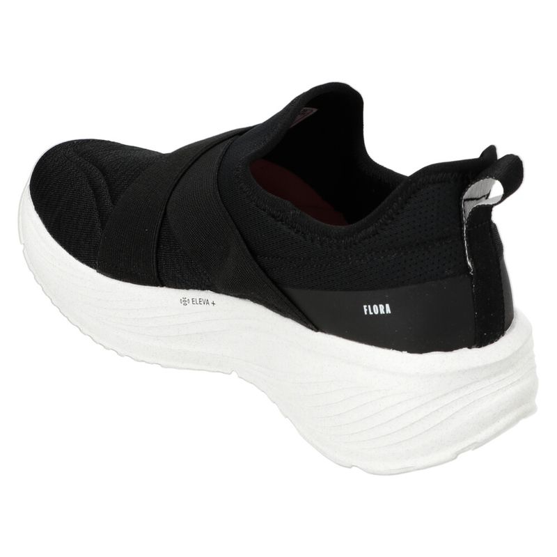 04_FLORA-158_NEGRO_5