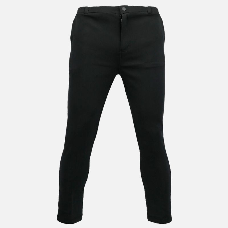CN_CALCASLIMMASC-104_NEGRO_1