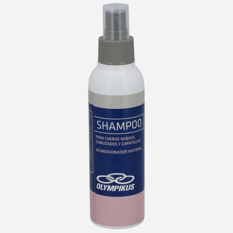 AL_SHAMPOOOLYMPIKUS-001_INCOLORO_1