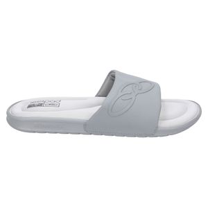 Sandalias Patmos-152 Gris Oscuro
