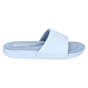 Sandalias Patmos-152 Brezo