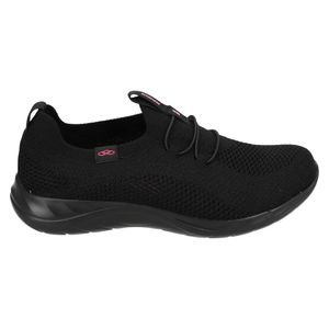 Zapatillas Olympikus 129g Ultraleve-147 Negro