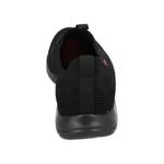 04_129GULTRALEVE-147_NEGRO_3