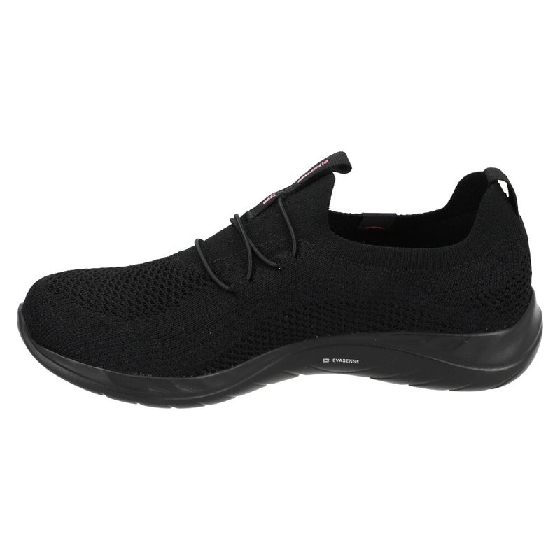 04_129GULTRALEVE-147_NEGRO_5
