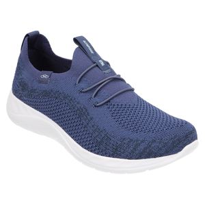 Zapatillas Olympikus 129g Ultraleve-147 Stone