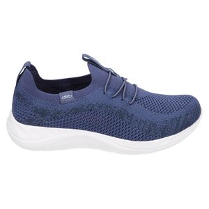 Zapatillas Olympikus 129g Ultraleve-147 Stone