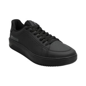 Zapatillas Olympikus Eros-165 Negro