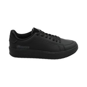 Zapatillas Olympikus Eros-165 Negro
