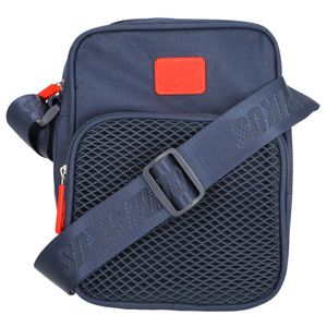 Morral hugo online boss