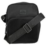 SHOULDERBAG-817_NEGRO_1