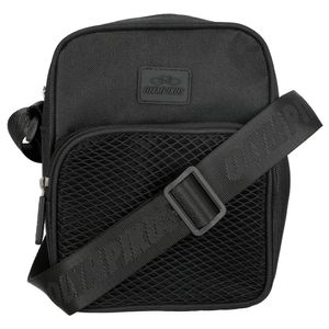 Morral Shoulder Bag-817 Negro