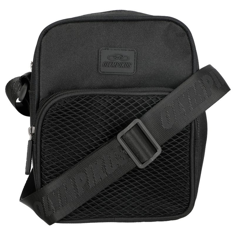 SHOULDERBAG-817_NEGRO_1