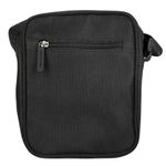 SHOULDERBAG-817_NEGRO_2