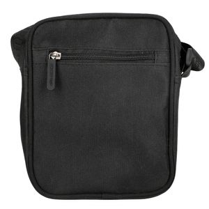 Morral Shoulder Bag-817 Negro