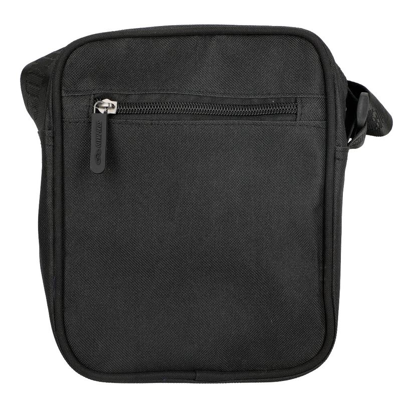 SHOULDERBAG-817_NEGRO_2