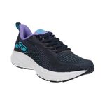 Zapatillas-Swift-4-194