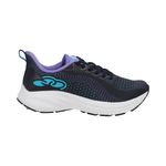 Zapatillas-Swift-4-194
