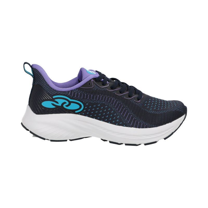 Zapatillas-Swift-4-194