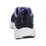 Zapatillas-Swift-4-194
