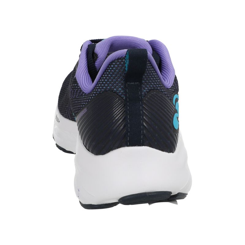 Zapatillas-Swift-4-194