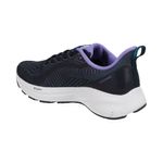 Zapatillas-Swift-4-194