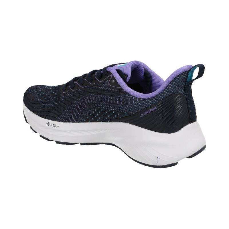 Zapatillas-Swift-4-194