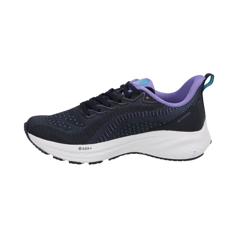 Zapatillas-Swift-4-194