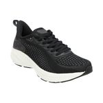 Zapatillas-Swift-4-194