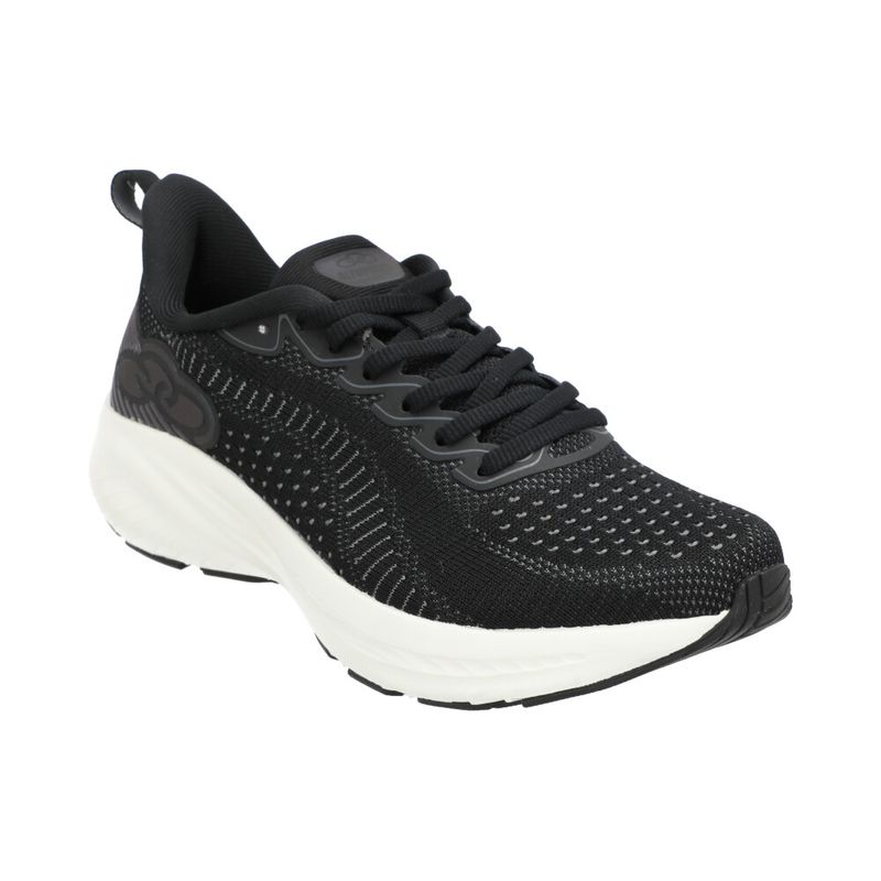 Zapatillas-Swift-4-194