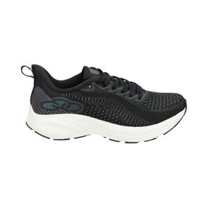 Zapatillas Olympikus Swift 4-194 Negro