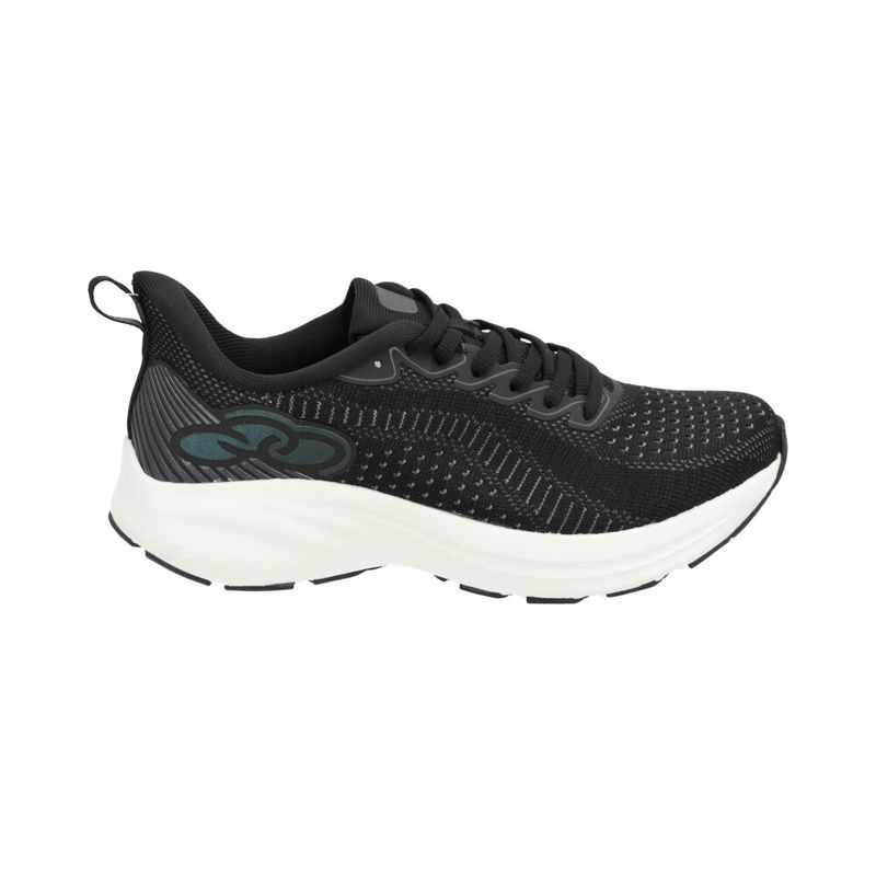 Zapatillas-Swift-4-194