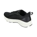 Zapatillas-Swift-4-194