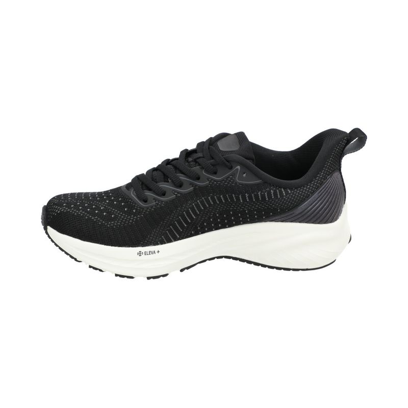 Zapatillas-Swift-4-194