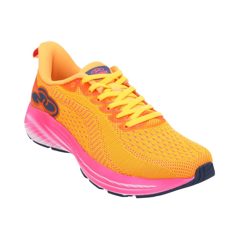 SWIFT4-194_NARANJA_1